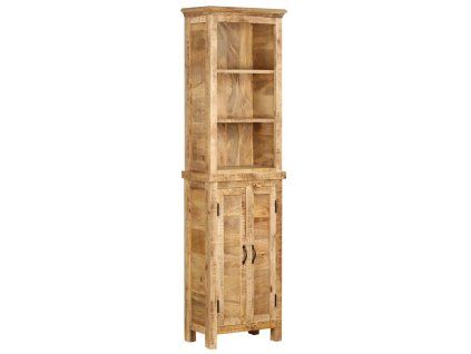 8718475741411 a en hd 1