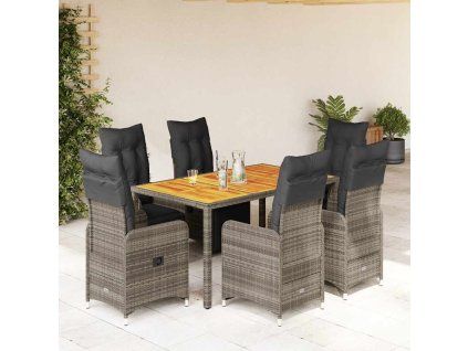 8721102488863 m en hd 1