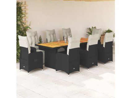 8721102490156 m en hd 1