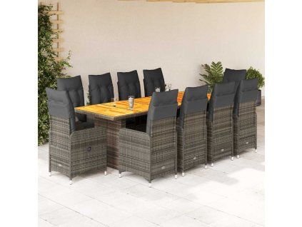 8721102490040 m en hd 1