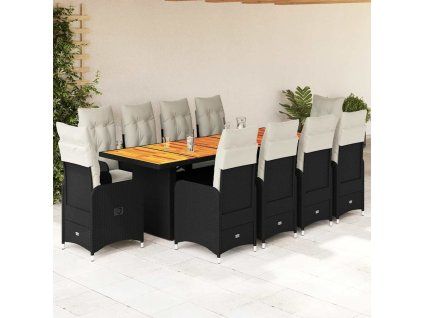 8721102489990 m en hd 1