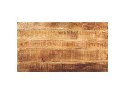 8721012100497 a en hd 1