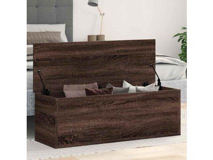 8721012495968 m en hd 1