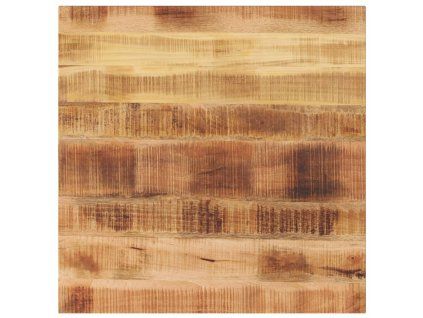 8721012100671 a en hd 1