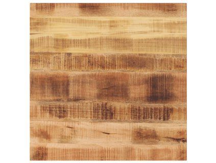 8721012100763 a en hd 1