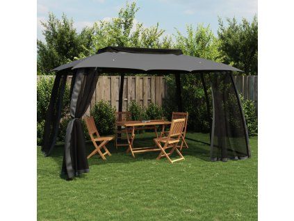 8721012478312 m en hd 1