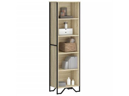 8721102811838 m en hd 1