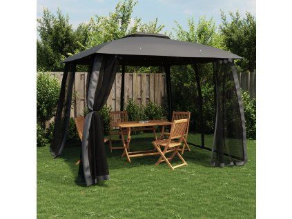 8721012478282 m en hd 1