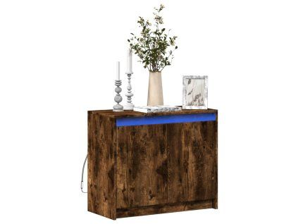 8721102967429 m en hd 1