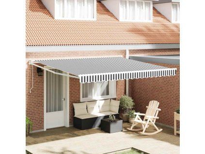 8721012424197 m en hd 1
