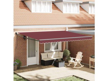 8721012416154 m en hd 1