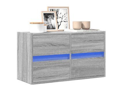 8721102968556 m en hd 1