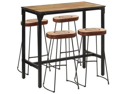 8721012456099 a en hd 1