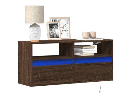 8721102969058 m en hd 1