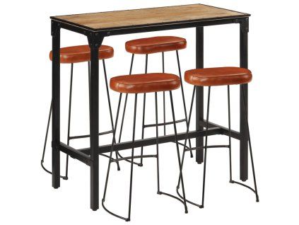 8721012456082 a en hd 1