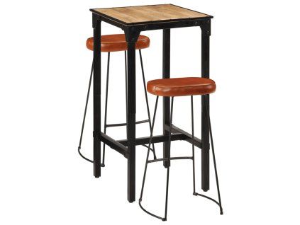 8721012456112 a en hd 1