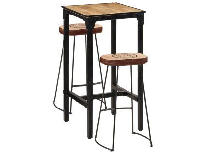 8721012456129 a en hd 1