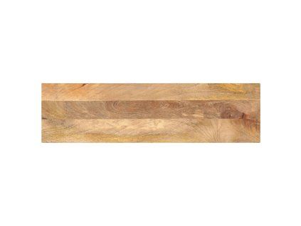 8721012102439 a en hd 1