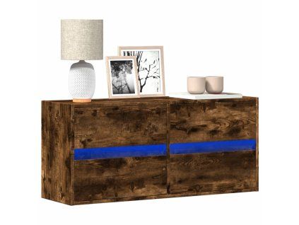 8721102968617 m en hd 1