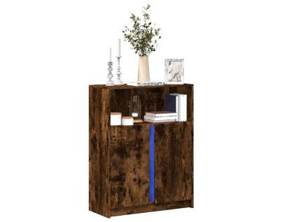 8721102967146 m en hd 1