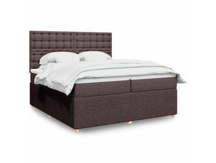 8721102770623 m en hd 1