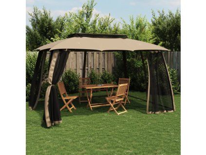 8721012478329 m en hd 1