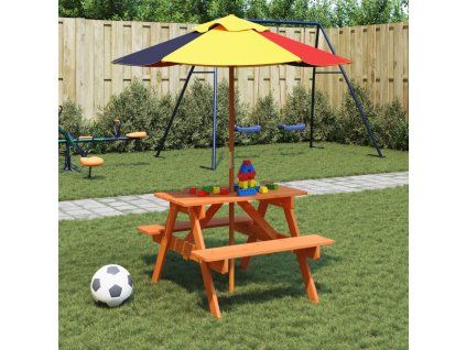 8721102642692 m en hd 1