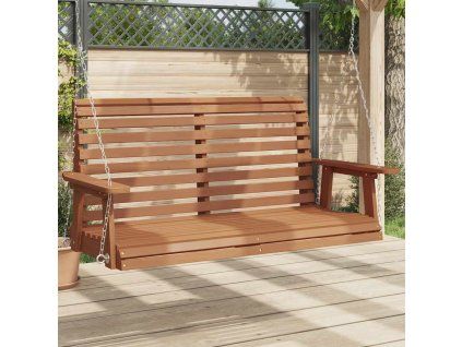 8721102643156 m en hd 1