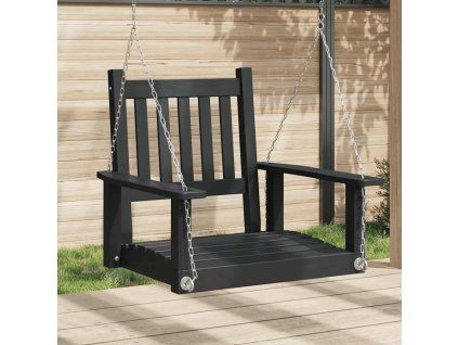 8721102643101 m en hd 1