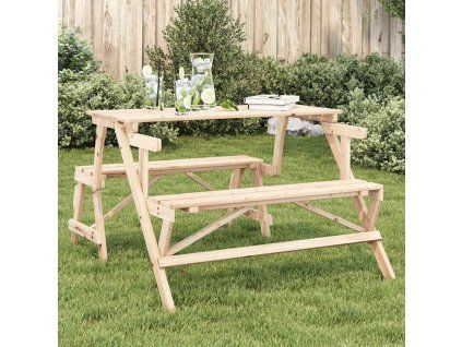 8721102643255 m en hd 1