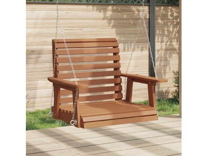 8721102643132 m en hd 1