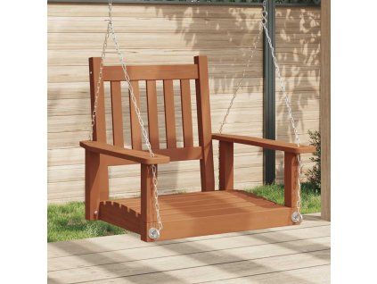 8721102643095 m en hd 1