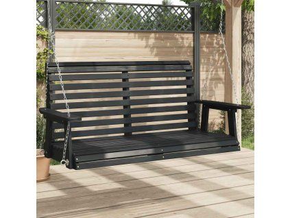 8721102643163 m en hd 1