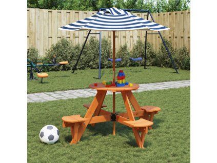 8721102642784 m en hd 1