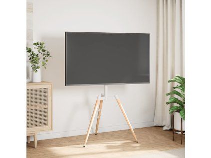 8721102858956 m en hd 1