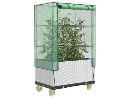 8721158310521 m en hd 1