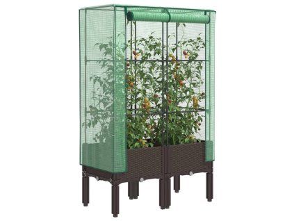 8721158310071 m en hd 1