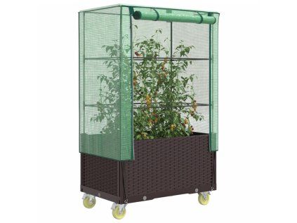 8721158310101 m en hd 1