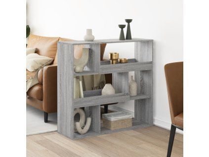 8721158403148 m en hd 1