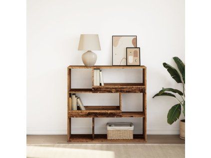 8721158387318 m en hd 1