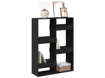 8721158402202 m en hd 1