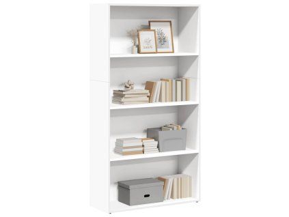 8721158508485 m en hd 1