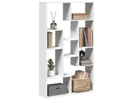 8721158501974 m en hd 1