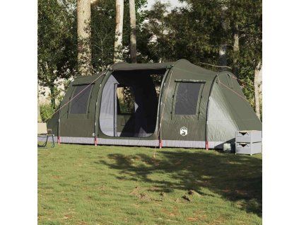 8721102656514 m en hd 1