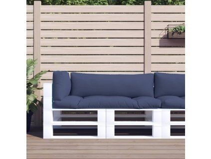 8721012391307 m en hd 1