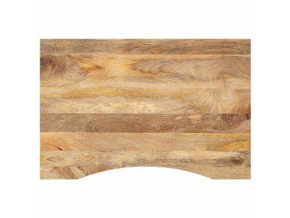 8721012089280 a en hd 1