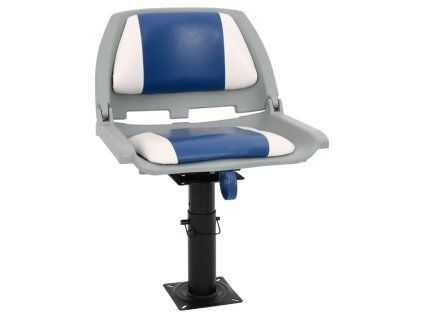 8721102812903 a en hd 1