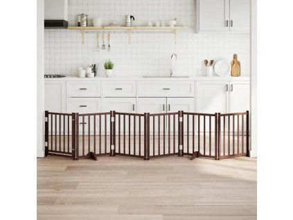 8720845732981 m en hd 1