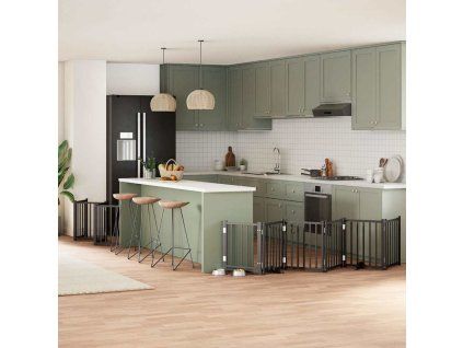 8720845753719 m en hd 1