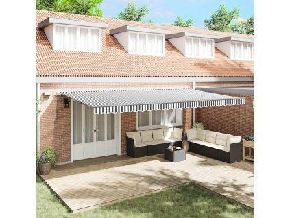 8721158417060 m en hd 1